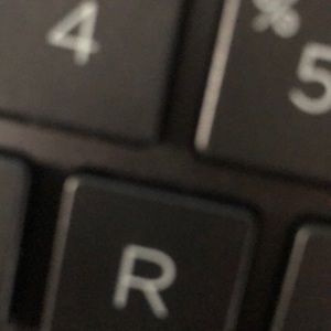 Meet your Posher, Malachi